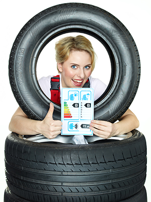 Knifflige Prüfungsfrage: